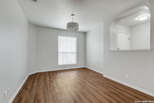 Image 21 of 32 For 7318 Judsonwood