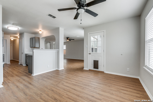 Image 22 of 32 For 7318 Judsonwood