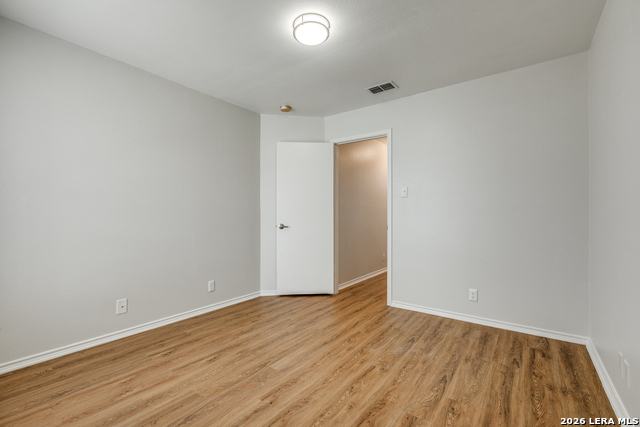 Image 23 of 32 For 7318 Judsonwood