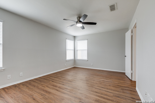 Image 24 of 32 For 7318 Judsonwood