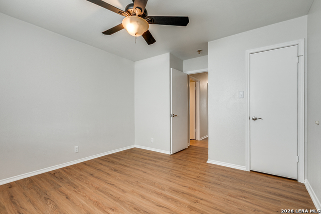 Image 25 of 32 For 7318 Judsonwood