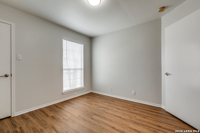 Image 26 of 32 For 7318 Judsonwood