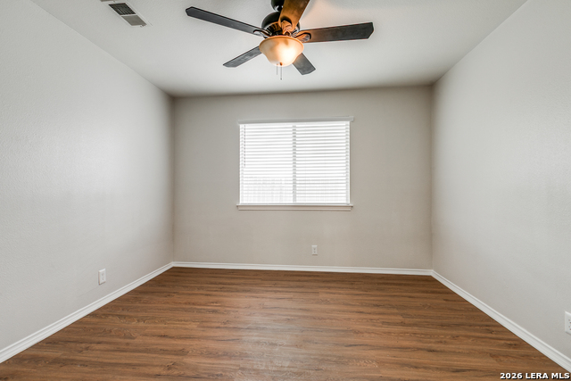 Image 27 of 32 For 7318 Judsonwood