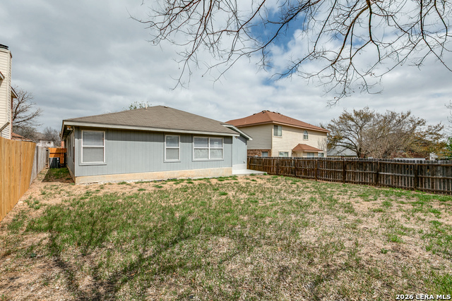 Image 28 of 32 For 7318 Judsonwood