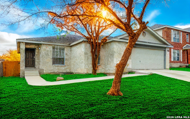 Image 3 of 32 For 7318 Judsonwood