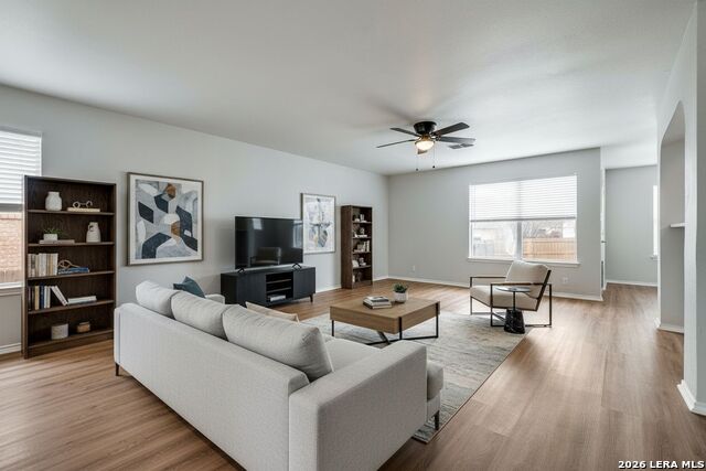 Image 4 of 32 For 7318 Judsonwood