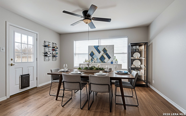 Image 5 of 32 For 7318 Judsonwood