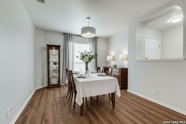 Image 6 of 32 For 7318 Judsonwood