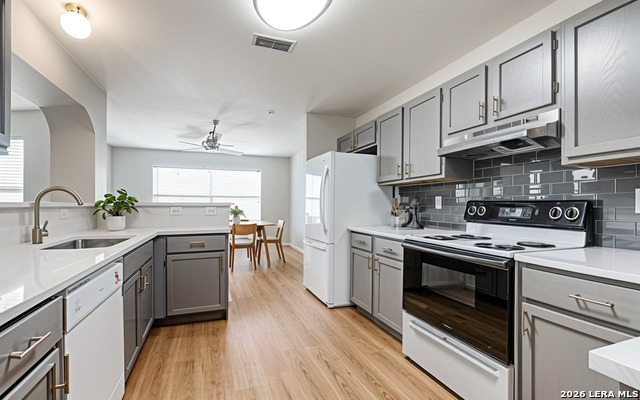 Image 7 of 32 For 7318 Judsonwood