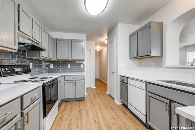 Image 8 of 32 For 7318 Judsonwood