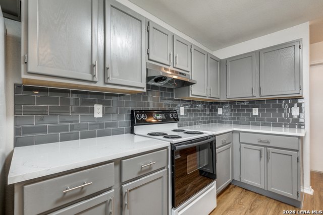 Image 9 of 32 For 7318 Judsonwood