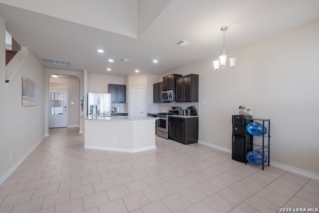 Image 10 of 27 For 512 Saltlick