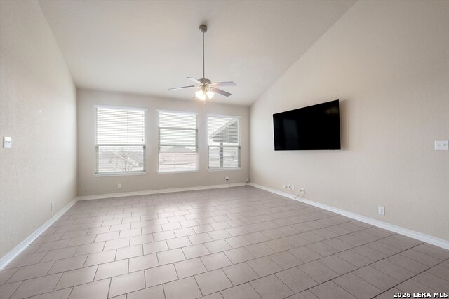 Image 11 of 27 For 512 Saltlick