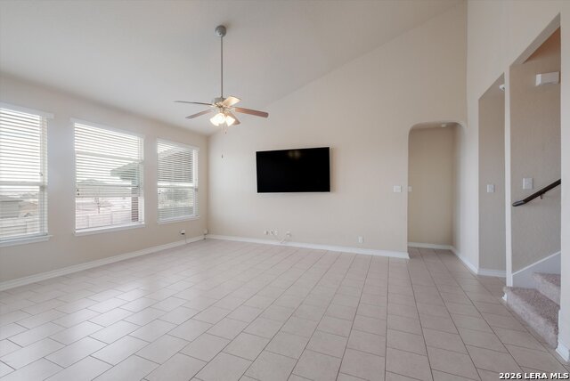 Image 12 of 27 For 512 Saltlick