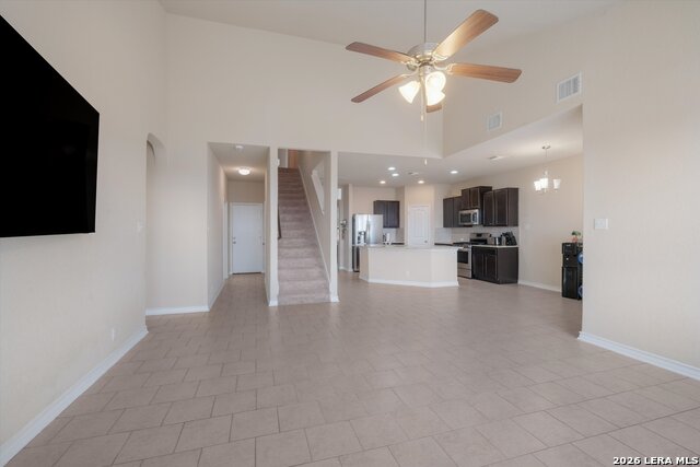 Image 13 of 27 For 512 Saltlick