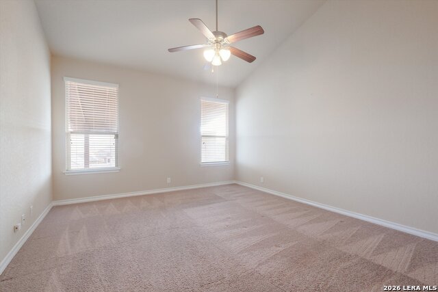 Image 14 of 27 For 512 Saltlick