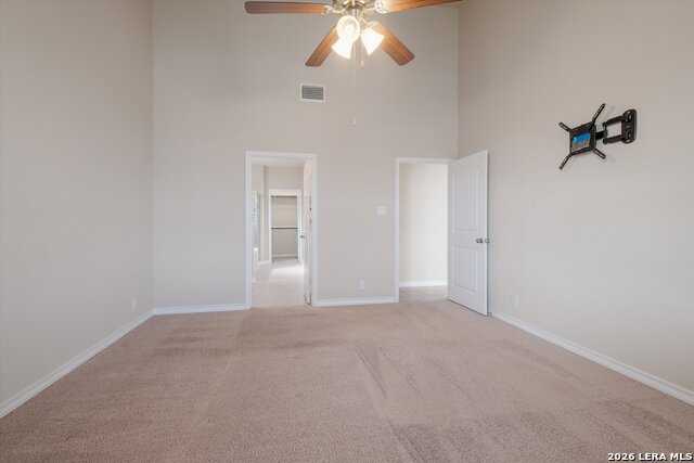 Image 15 of 27 For 512 Saltlick