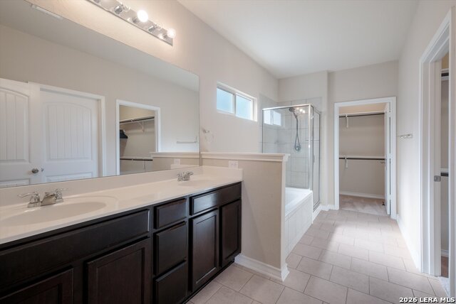 Image 16 of 27 For 512 Saltlick