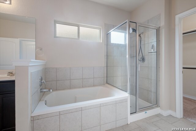 Image 17 of 27 For 512 Saltlick