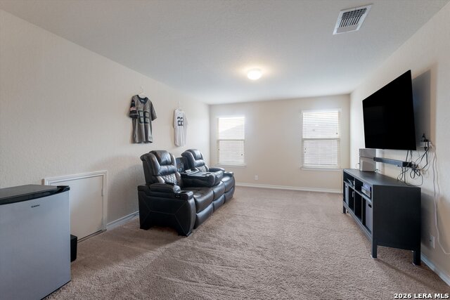 Image 18 of 27 For 512 Saltlick