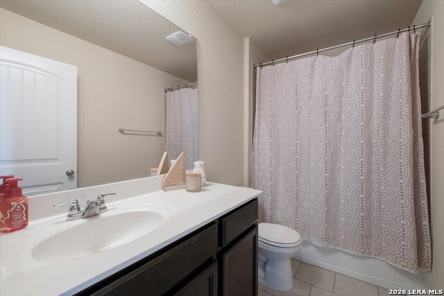 Image 19 of 27 For 512 Saltlick