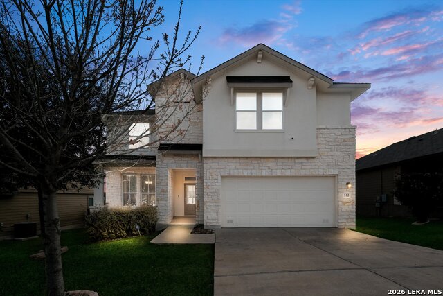 Image 2 of 27 For 512 Saltlick