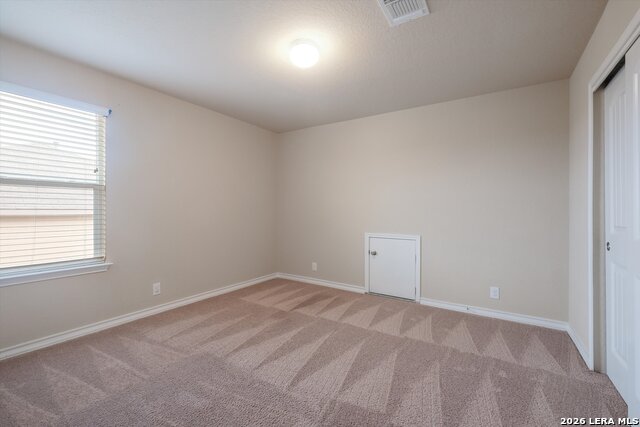 Image 20 of 27 For 512 Saltlick