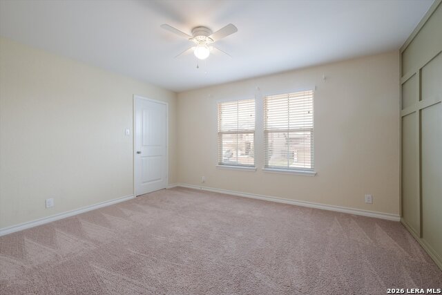 Image 21 of 27 For 512 Saltlick