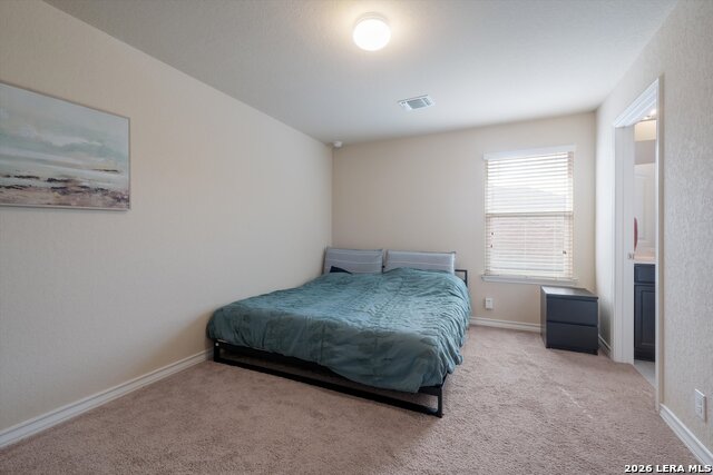 Image 22 of 27 For 512 Saltlick