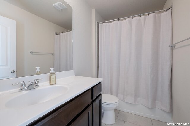 Image 23 of 27 For 512 Saltlick