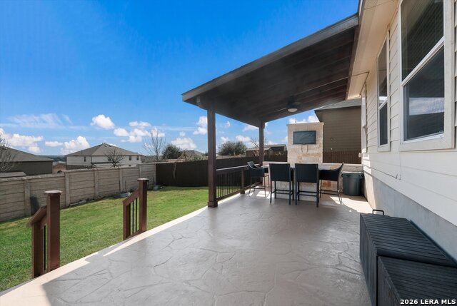 Image 24 of 27 For 512 Saltlick