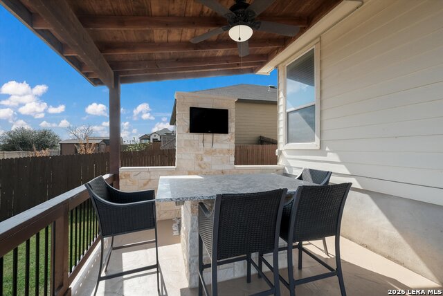 Image 25 of 27 For 512 Saltlick