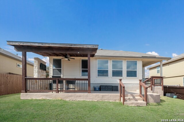 Image 26 of 27 For 512 Saltlick