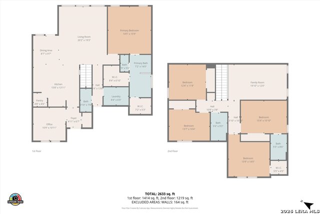 Image 27 of 27 For 512 Saltlick