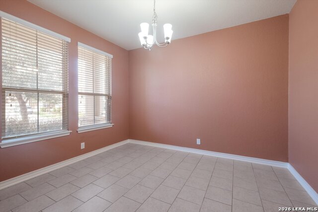 Image 5 of 27 For 512 Saltlick