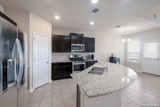 Image 6 of 27 For 512 Saltlick