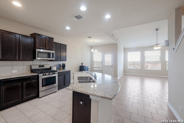 Image 7 of 27 For 512 Saltlick