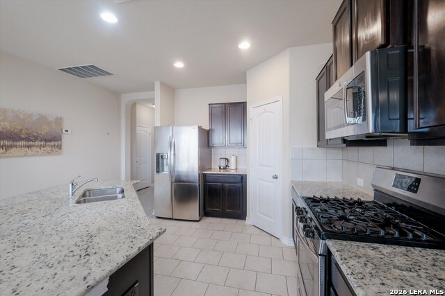 Image 8 of 27 For 512 Saltlick