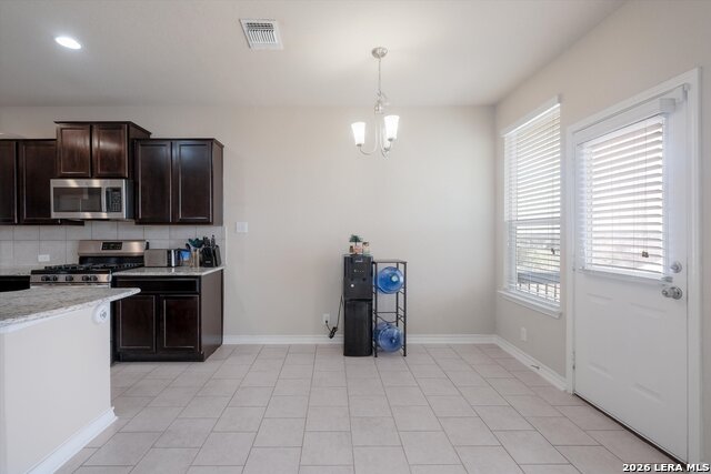 Image 9 of 27 For 512 Saltlick