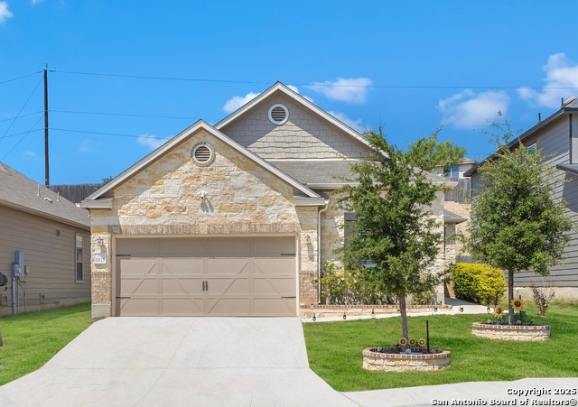 Image 2 of 13 For 11125 Charismatic