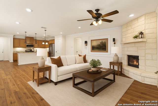 Image 3 of 13 For 11125 Charismatic