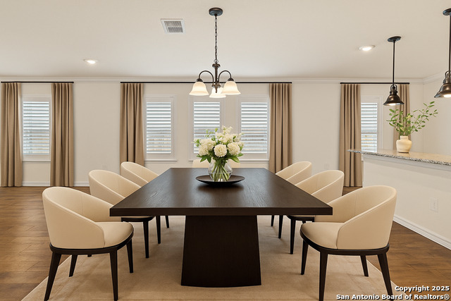 Image 6 of 13 For 11125 Charismatic