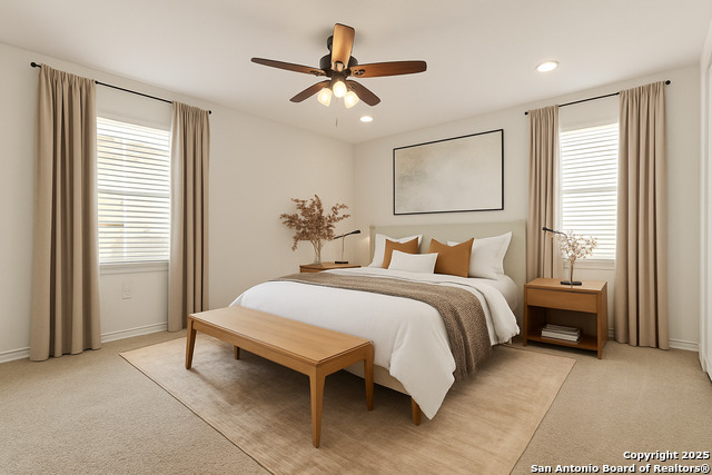 Image 7 of 13 For 11125 Charismatic