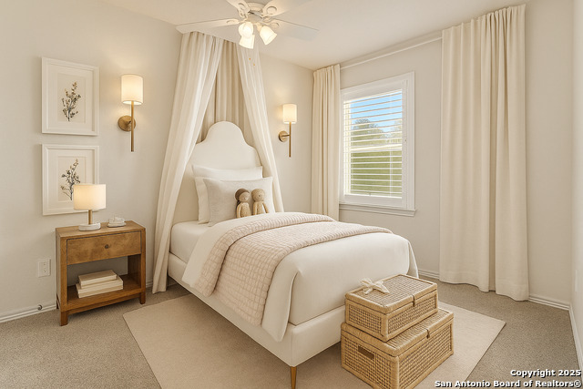 Image 9 of 13 For 11125 Charismatic