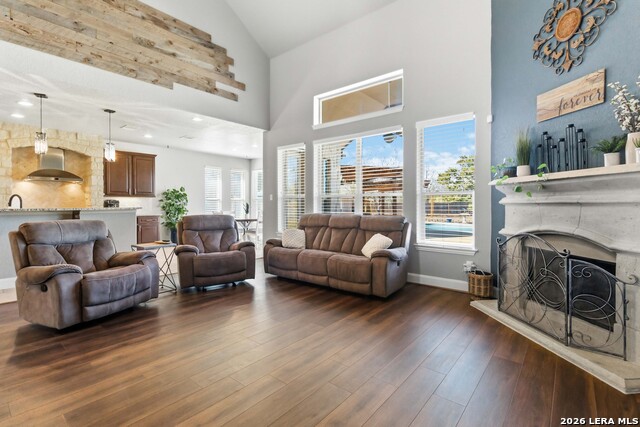 Image 10 of 40 For 9611 Bow Willow