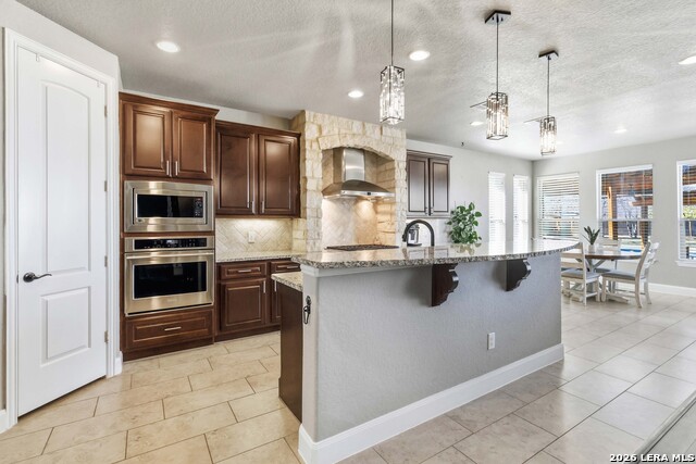 Image 11 of 40 For 9611 Bow Willow