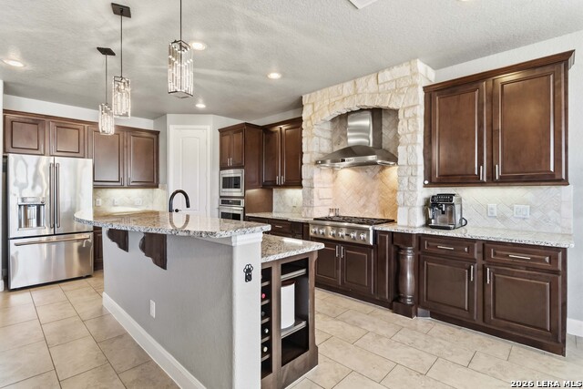 Image 12 of 40 For 9611 Bow Willow