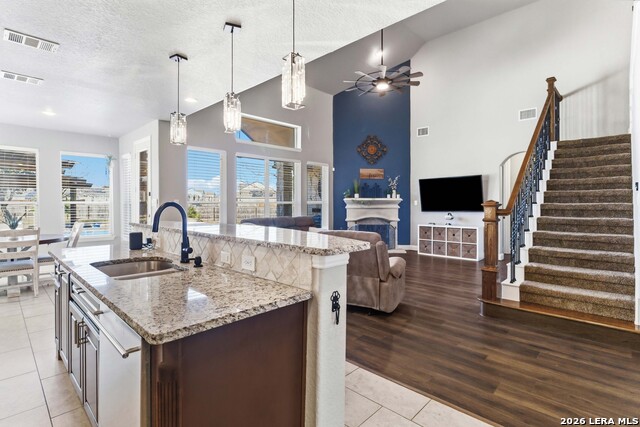 Image 13 of 40 For 9611 Bow Willow