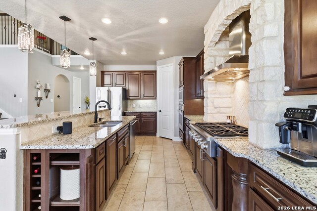 Image 14 of 40 For 9611 Bow Willow