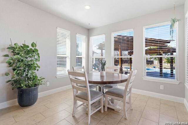 Image 15 of 40 For 9611 Bow Willow